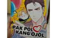 Pak Pol X Kang Ojol Book1 - APHIN123.pdf