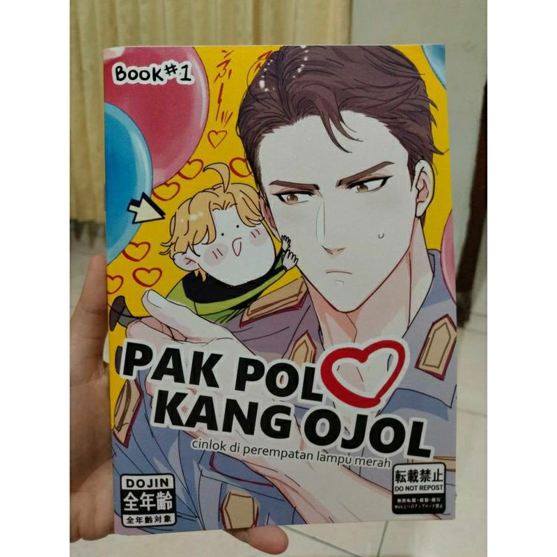 Pak Pol X Kang Ojol Book1 - APHIN123.pdf