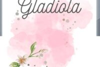 Eriska Helmi - Pelangi Di Langit Gladiola-1 .pdf