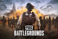 Buat akun baru RD  BD  HGI  MLBB  FF  PUBG  Dsb. YTTA  Yang Tau Tau Aja .txt