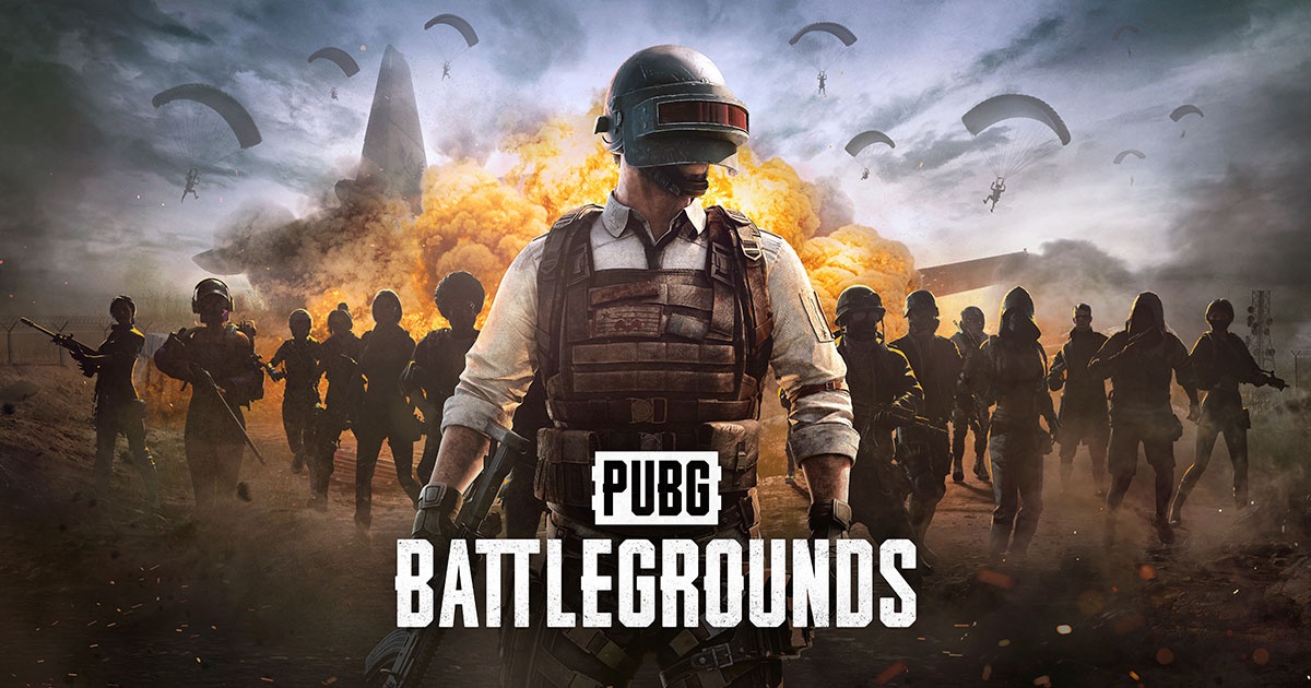 Buat akun baru RD  BD  HGI  MLBB  FF  PUBG  Dsb. YTTA  Yang Tau Tau Aja .txt