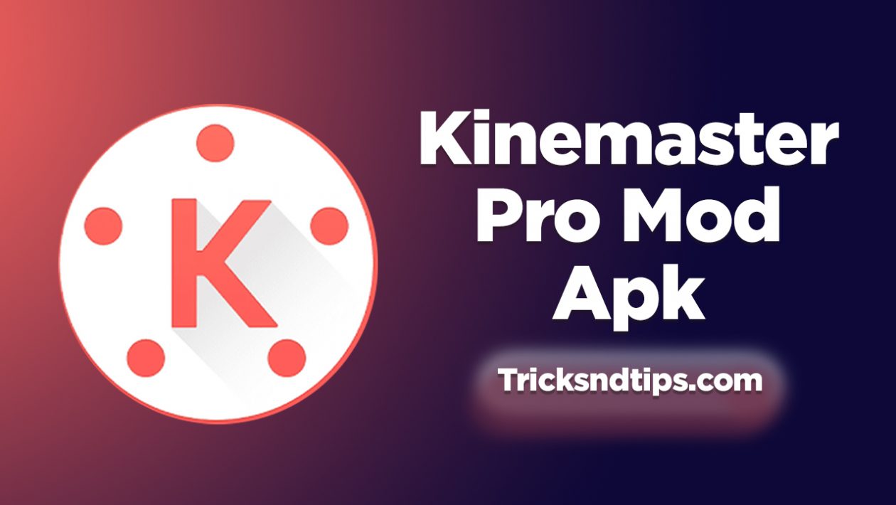 KineMaster Mod v7.5.14.34120.GP.apk