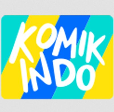 KOMIKindo 18 APP No Ads v1.1.0 .apk