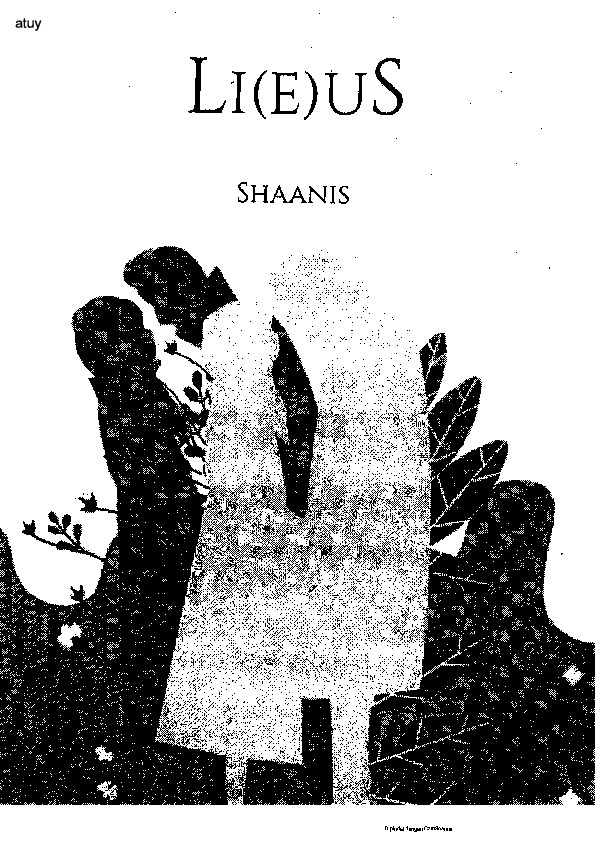 Shaanis - Repeated  Full WP  .pdf