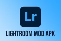 PhotoRoom v5.8.2 MOD.apk