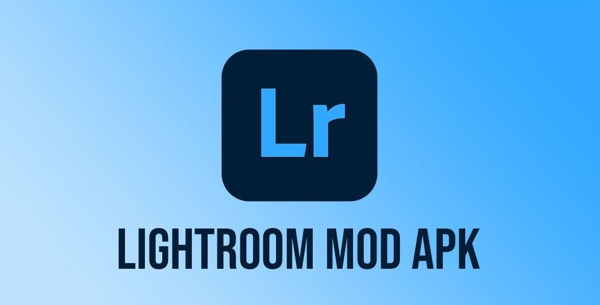 PhotoRoom v5.8.2 MOD.apk