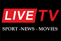 LiveSportsHDTV v5.0.50 En arm7 arm64  No Ads.apk