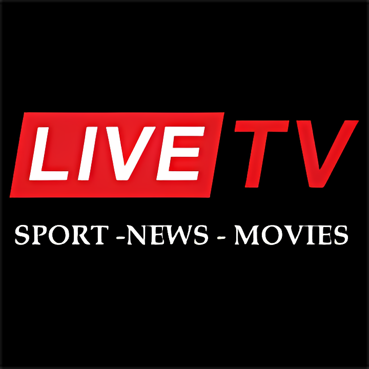 LiveSportsHDTV v5.0.50 En arm7 arm64  No Ads.apk