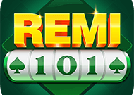 REMI 101 APK Teraktual 2025 Untuk Perangkat Android.apk