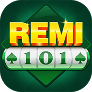 REMI 101 APK Teraktual 2025 Untuk Perangkat Android.apk