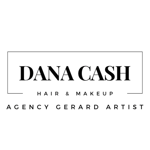 danacash.apk