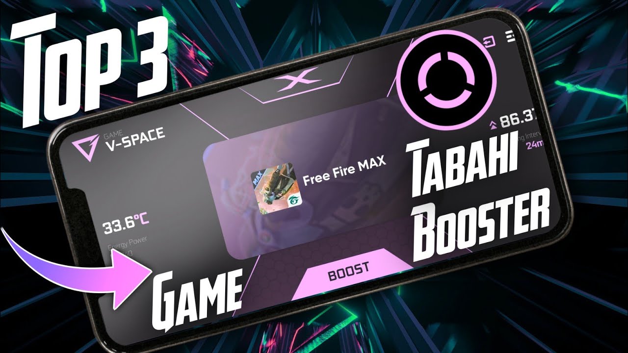 game-booster-x-3.0.apk