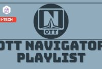 ottnavigator-tv-playlist.txt