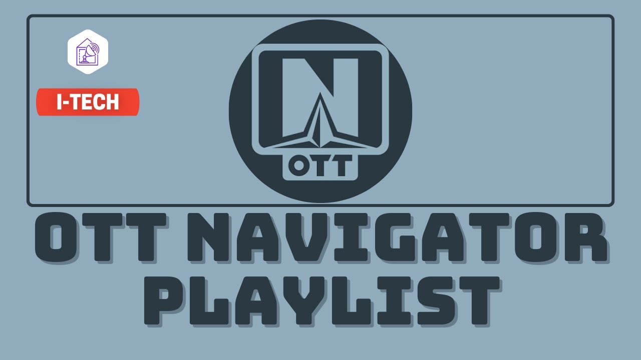 ottnavigator-tv-playlist.txt