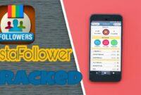 igfollower.apk