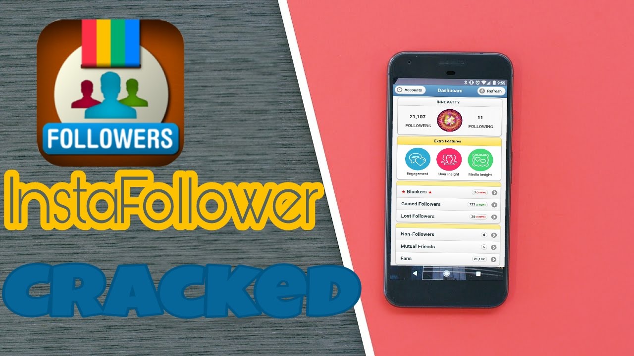 igfollower.apk