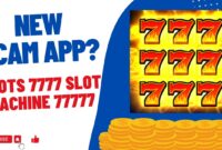 sp777-slot.apk