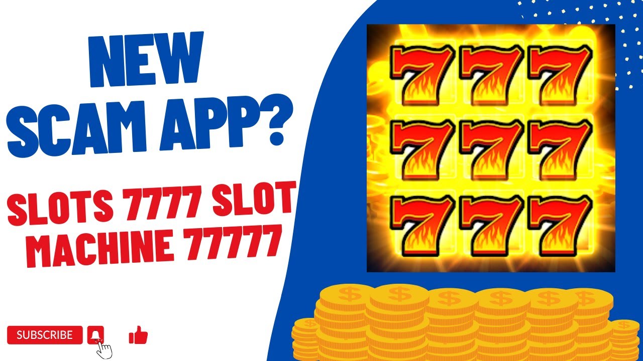 sp777-slot.apk