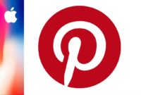 Pinterest 12.46.0.apk