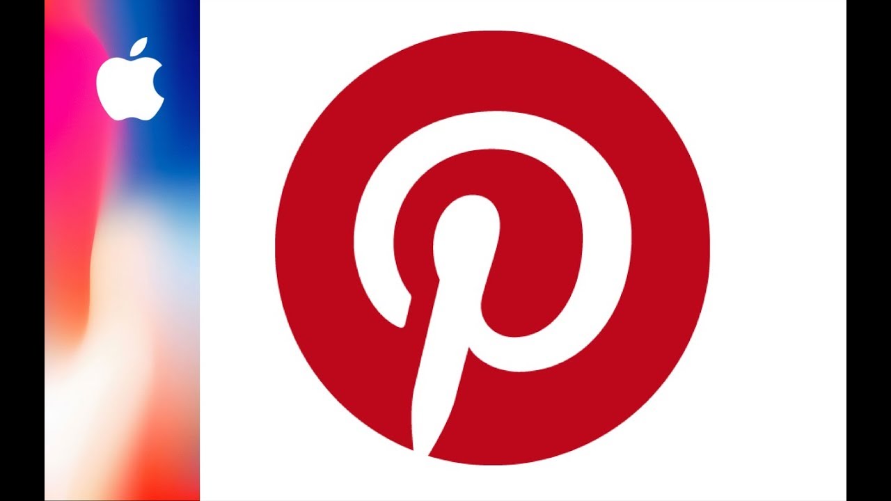 Pinterest 12.46.0.apk