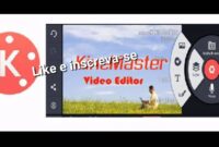 KineMaster-Pro-Video-Editor-7.5.15.34130.GP-Premium.apk