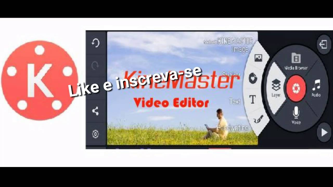 KineMaster-Pro-Video-Editor-7.5.15.34130.GP-Premium.apk