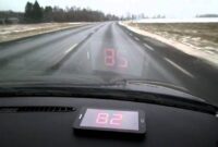 DigiHUD-Speedometer-1.5.9.apk