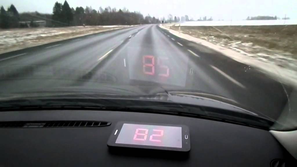 DigiHUD-Speedometer-1.5.9.apk