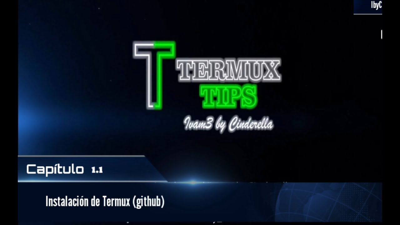 Instalasi-Termux (1).txt