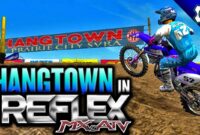 sportX stb atv V2 .apk