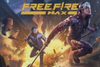 ffmax-panel-hak-fire-max-4.0.apk