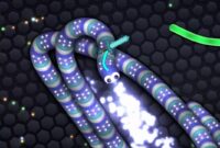 Slither.io-ApkModder.apk