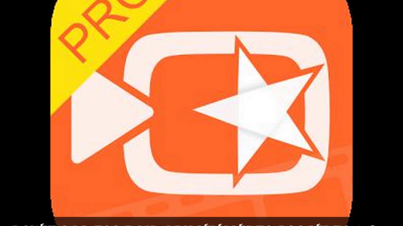 VivaVideo-v9.35-ApkModder.apk