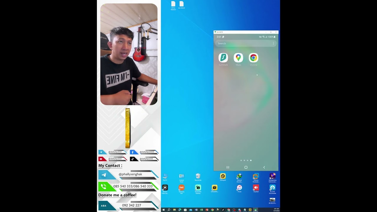 Surfsharkcom.surfshark.vpnclient.androidv3.11.2.apk