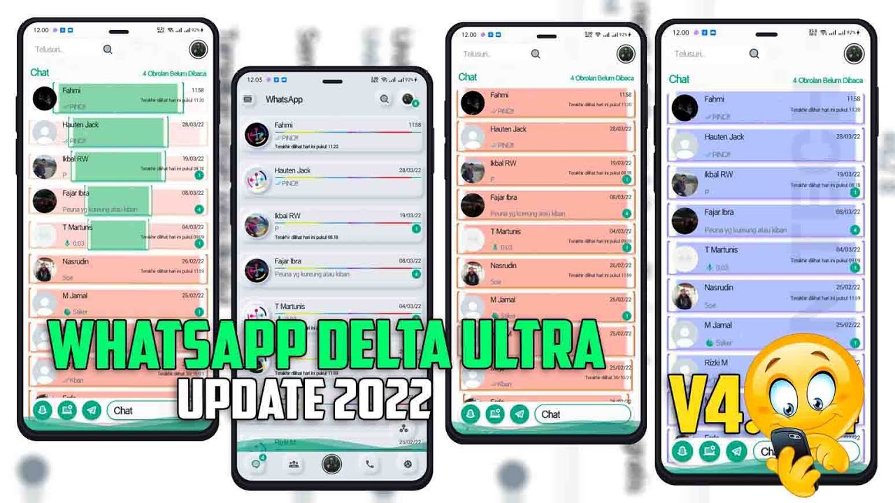  COM.UNIVERSE DELTA WA v6.6.3F.apk