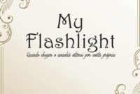 Flashlight by She Liu.pdf