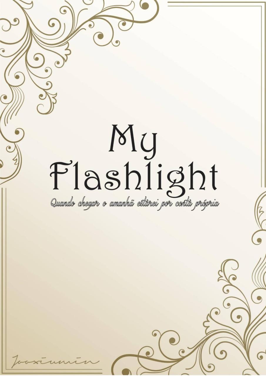 Flashlight by She Liu.pdf