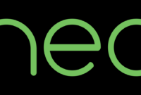 Neo Store 1.0.6-alpha03 1020.apk