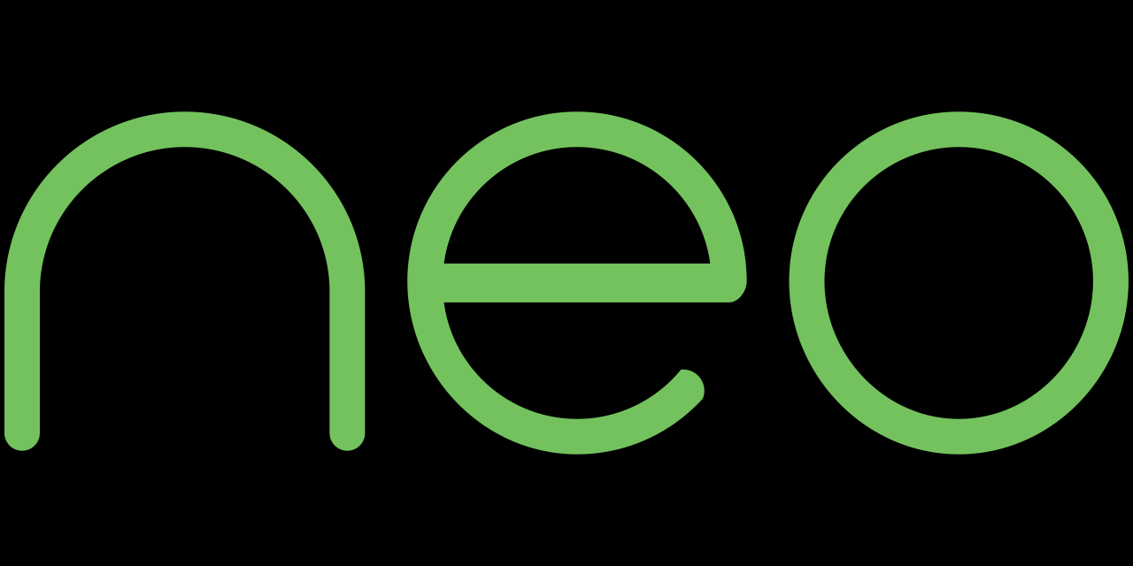 Neo Store 1.0.6-alpha03 1020.apk