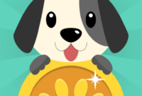 Lovely Pet Game APP MOD 1.0.apk