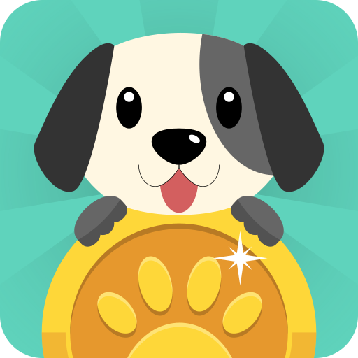 Lovely Pet Game APP MOD 1.0.apk