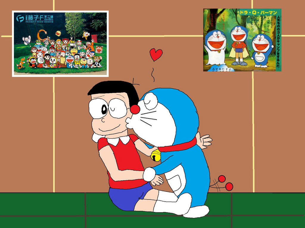  18   Doraemon X APK Download - Full Game Version 2025 For Android 2025.apk