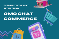 Omo Chat MOD 1.1.0.apk