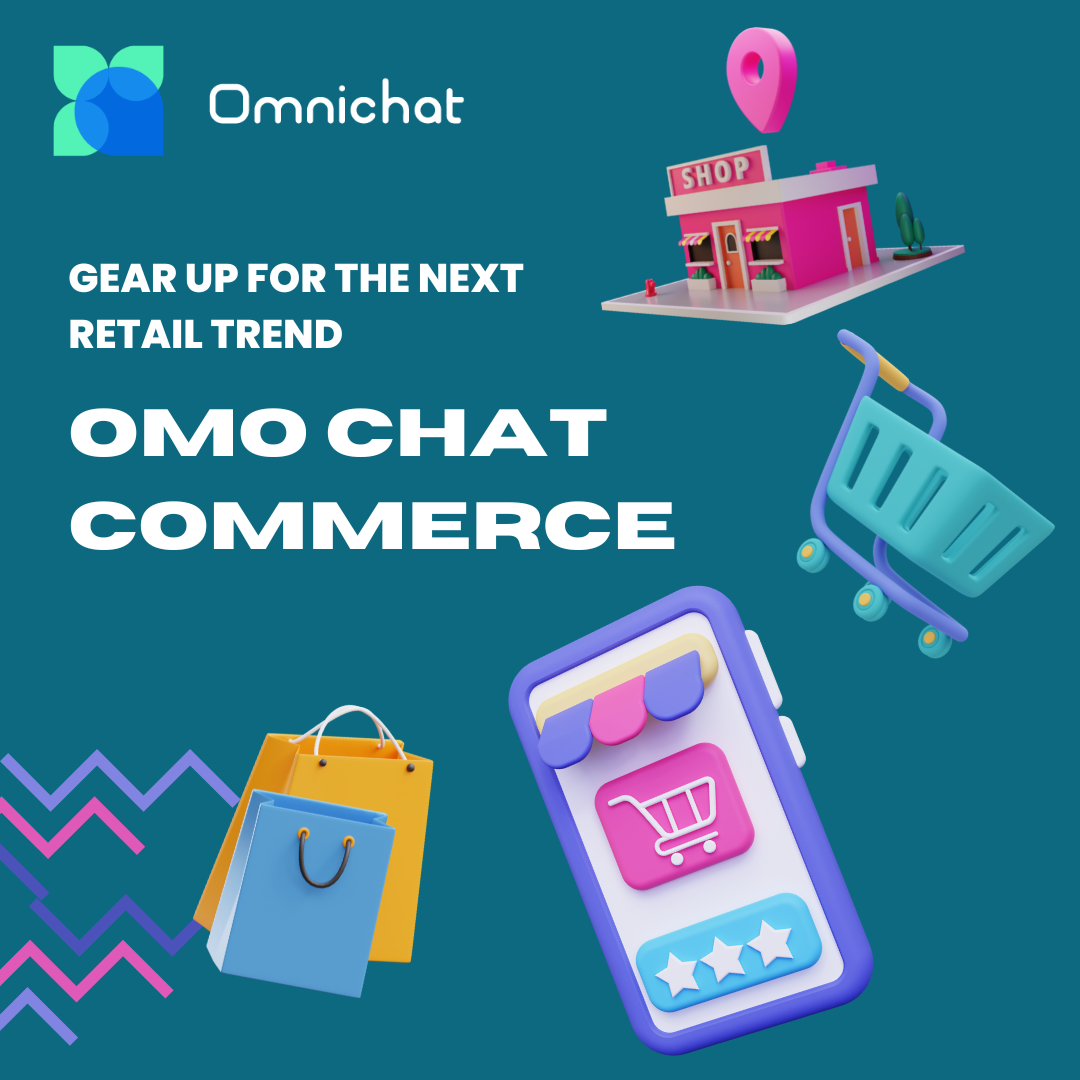 Omo Chat MOD 1.1.0.apk