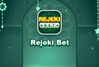 RejekiBet APK V1.0.4 slot login unduh jalur 1.apk