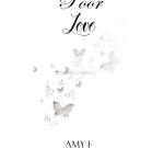 poor-love-by-amy-f.pdf