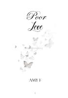 poor-love-by-amy-f.pdf