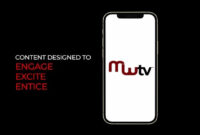 MWTV new PREMIUM 1.12 10    .apk