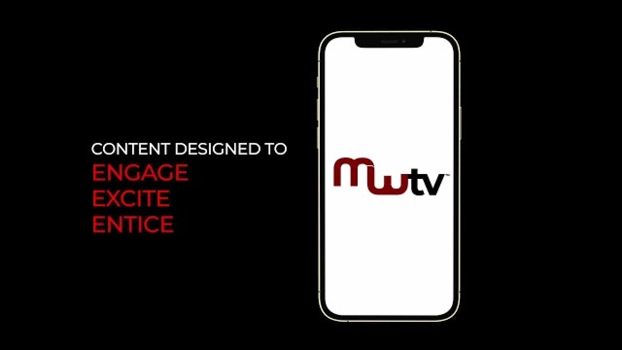 MWTV new PREMIUM 1.12 10    .apk