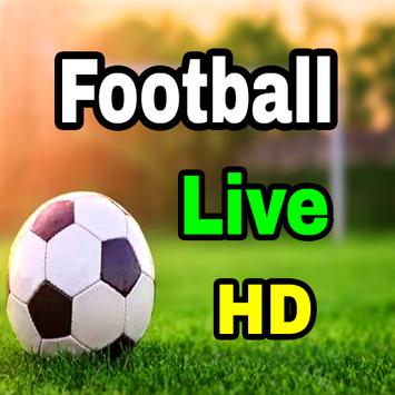 Football Live HD AF 2.0.apk